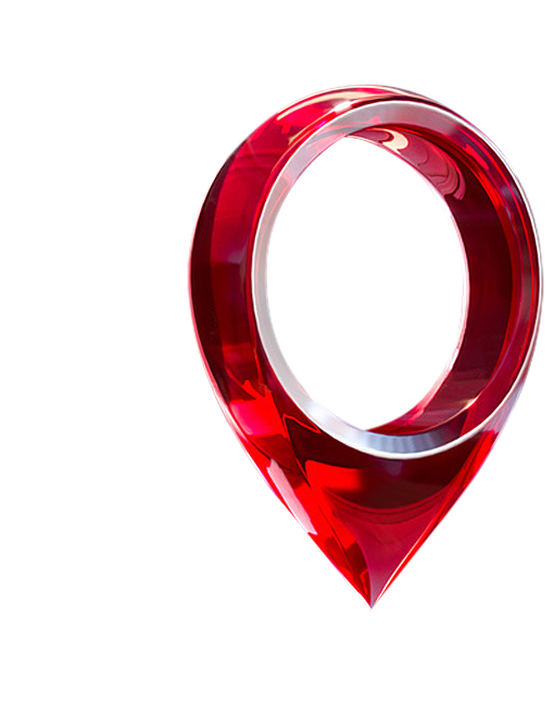 Штрафы за среднюю скорость оказались под угрозой