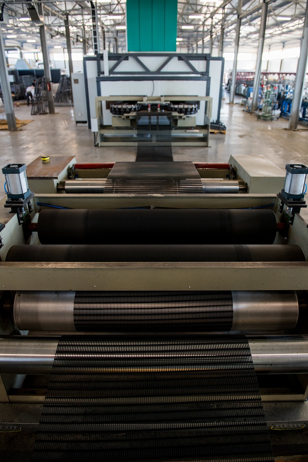 Заказчикам