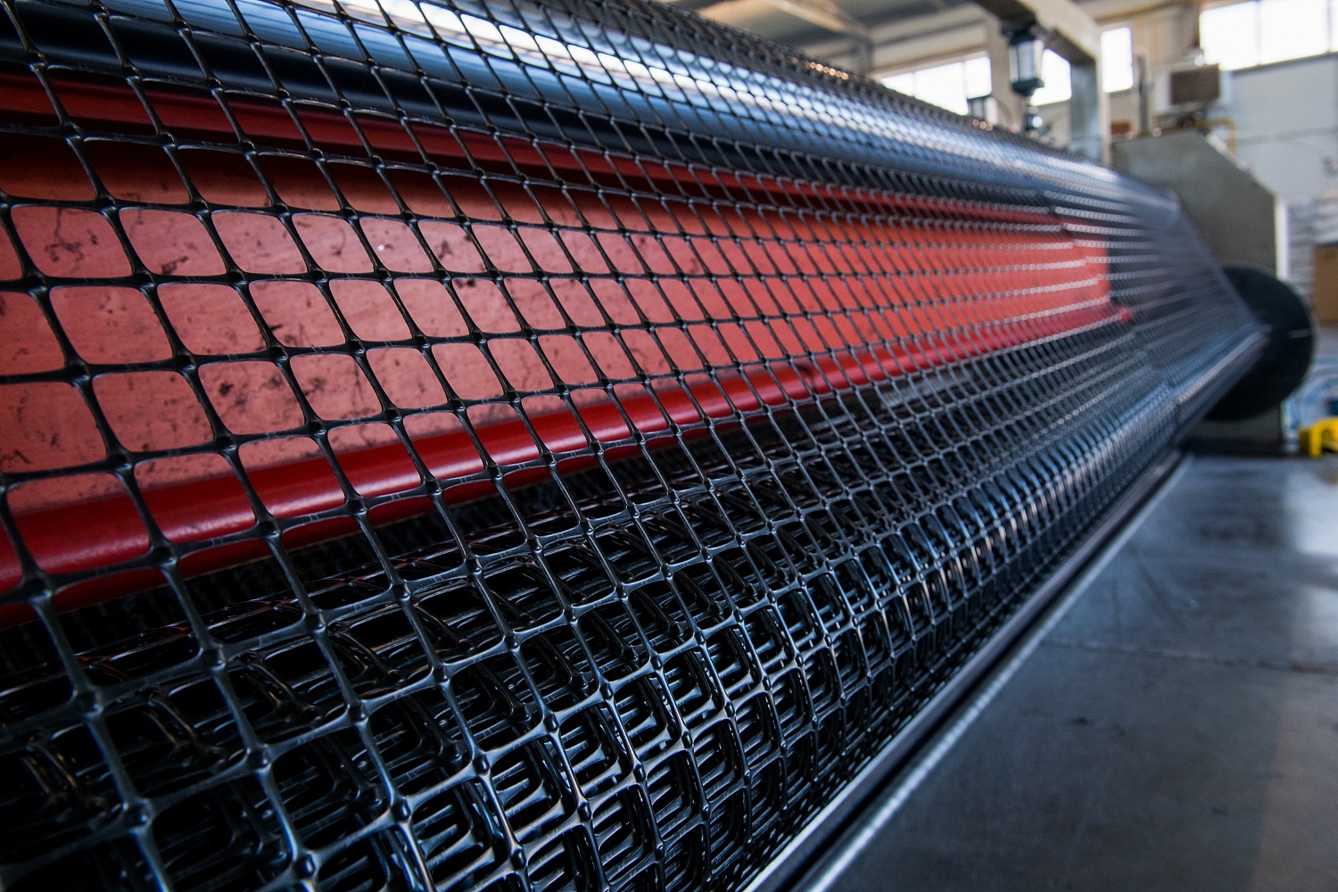 Заказчикам