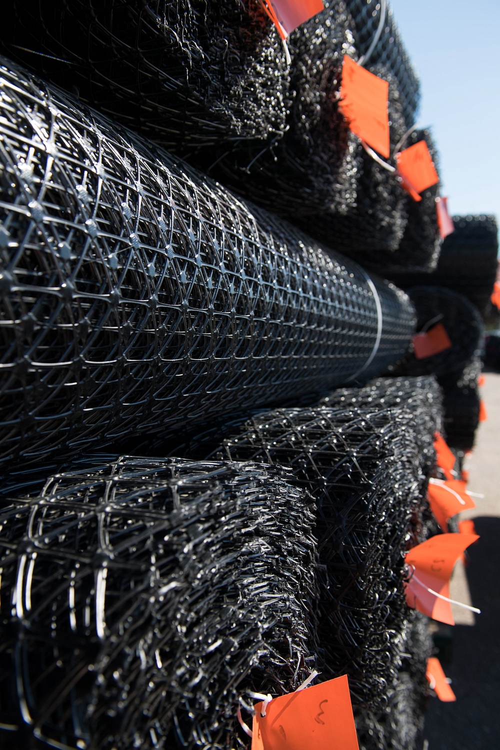 Заказчикам