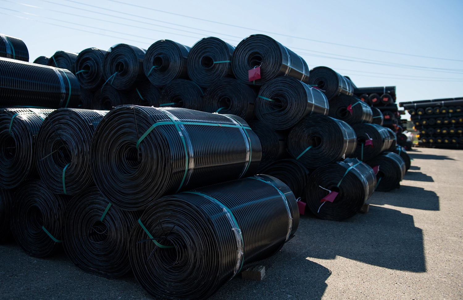 Заказчикам