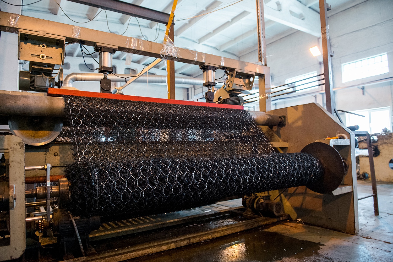 Заказчикам