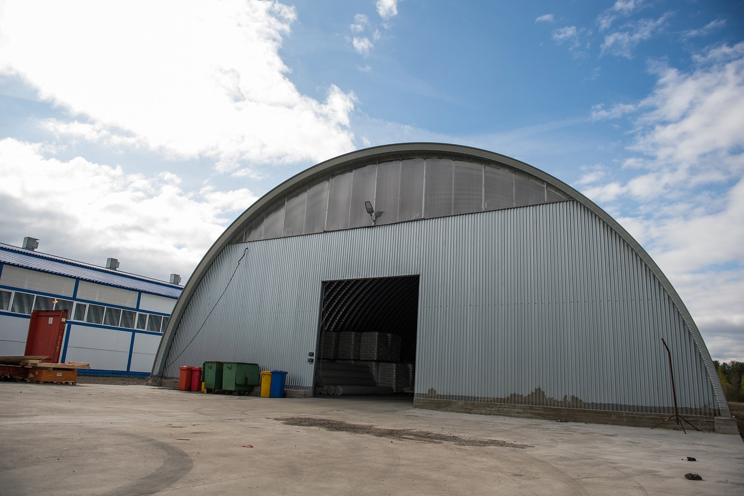 Заказчикам