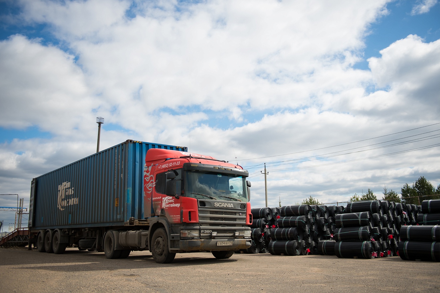 Заказчикам