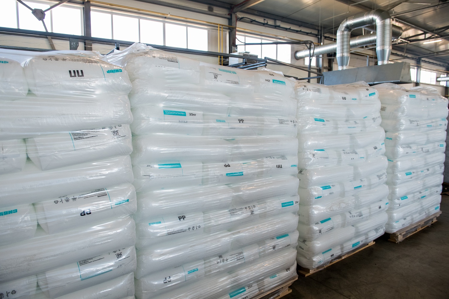 Заказчикам