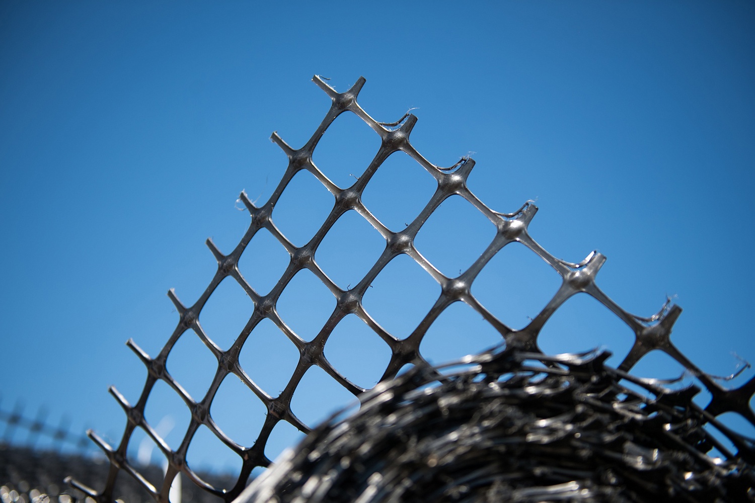 Заказчикам