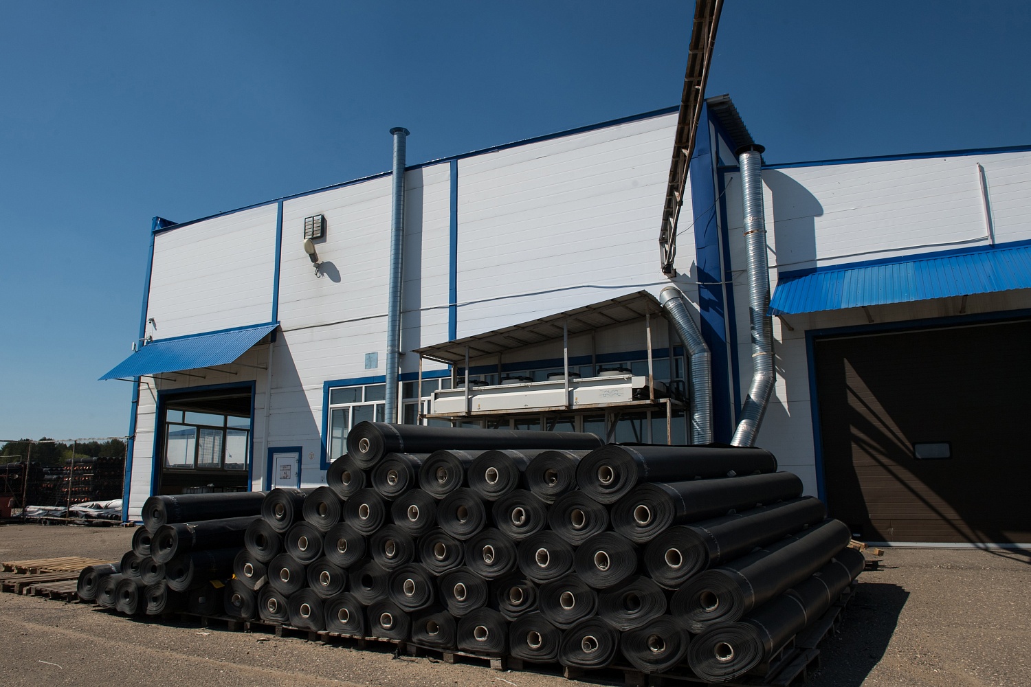 Заказчикам