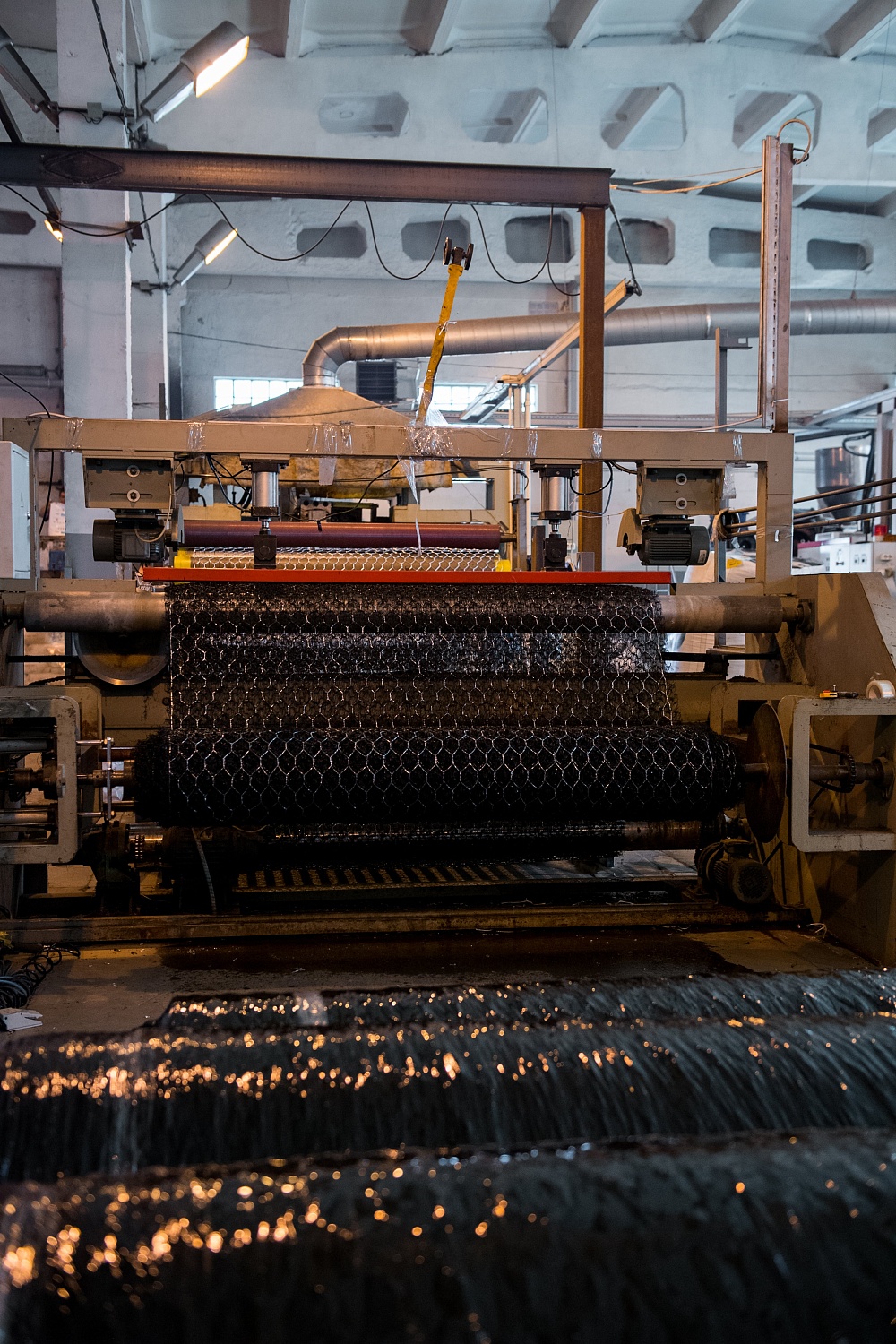 Заказчикам