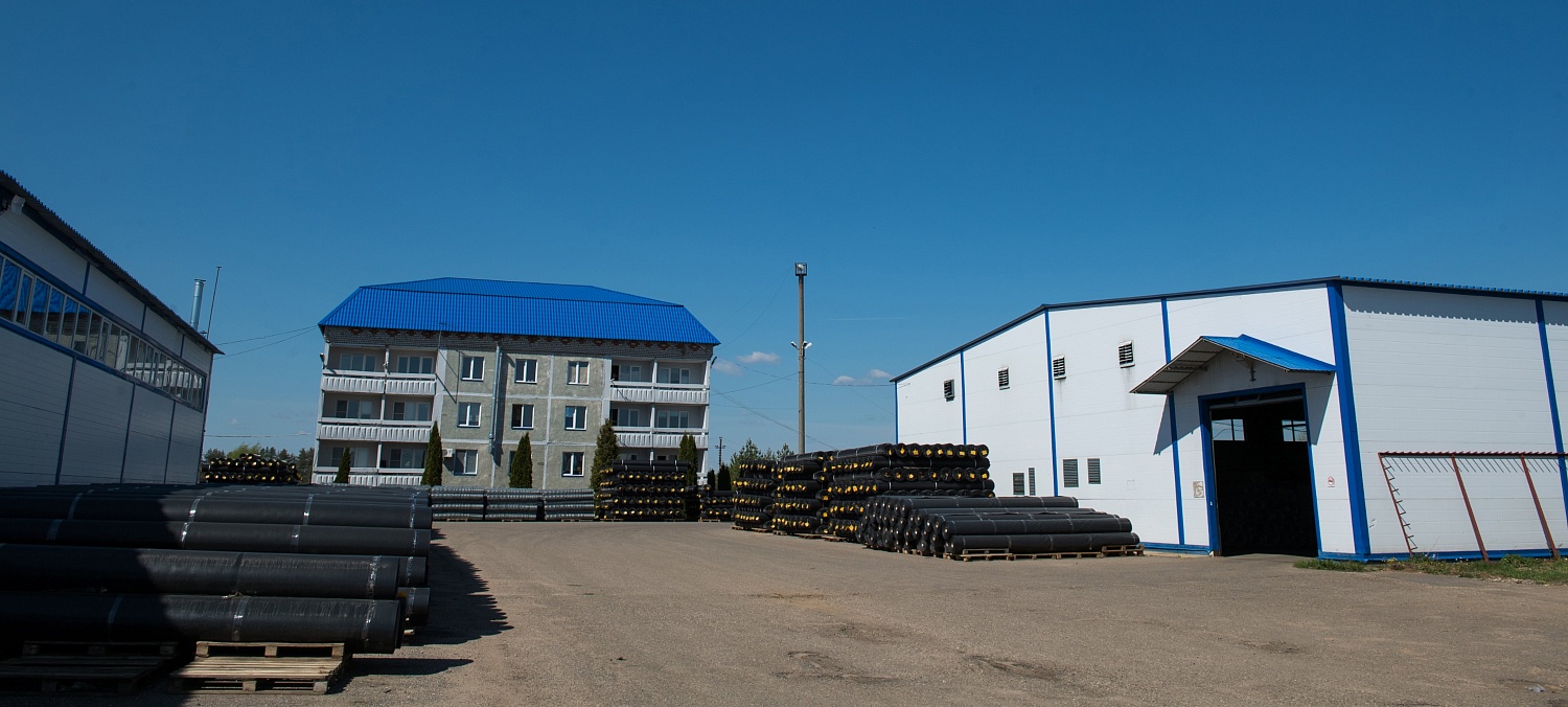 Заказчикам