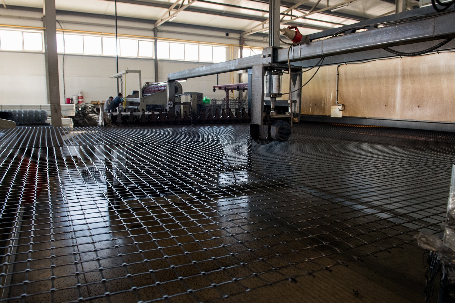 Заказчикам