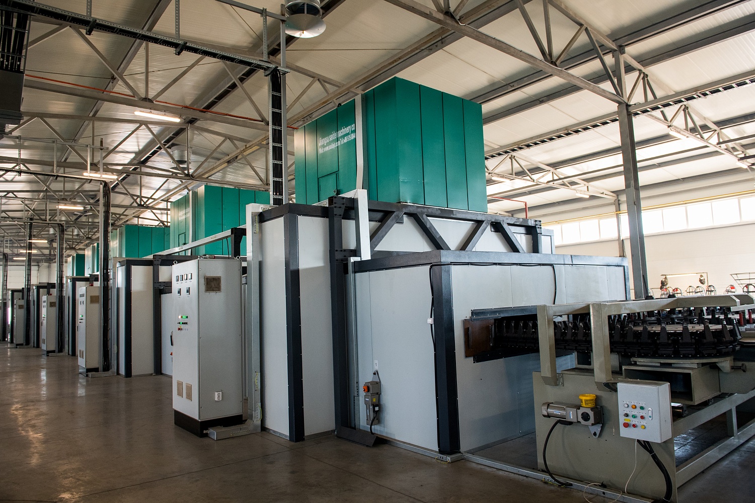 Заказчикам