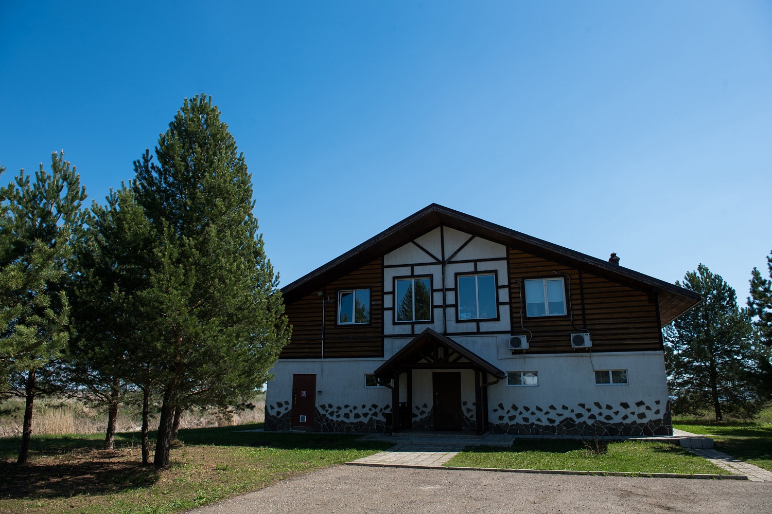 Заказчикам