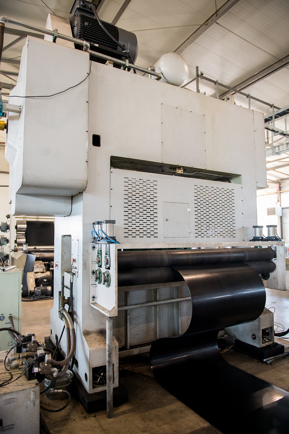 Заказчикам