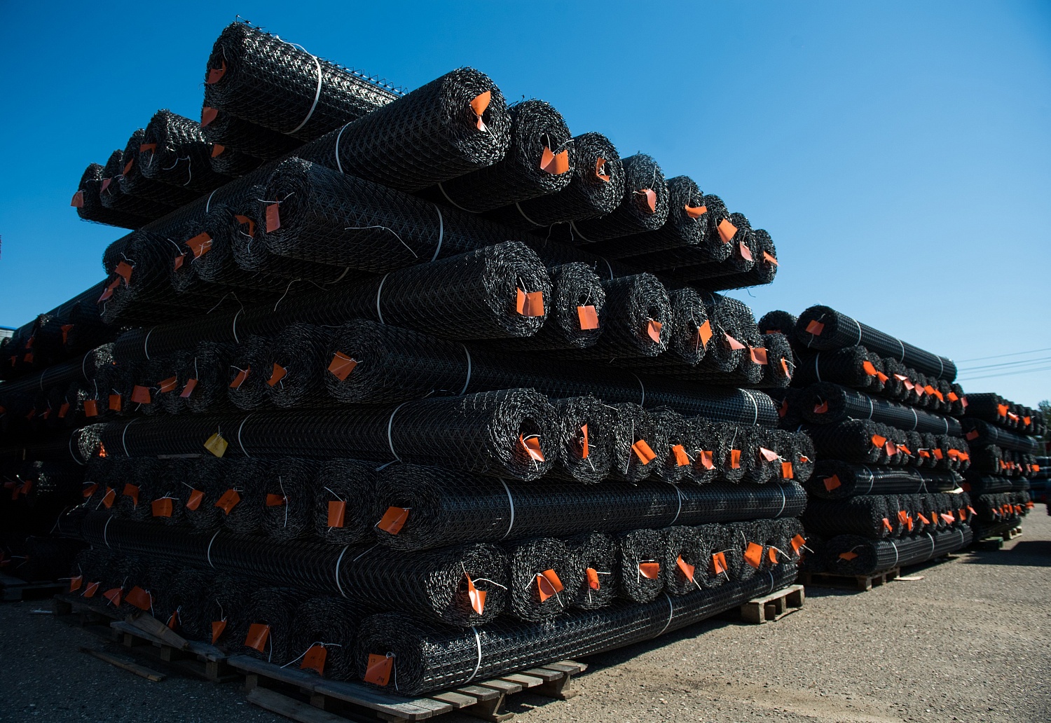 Заказчикам