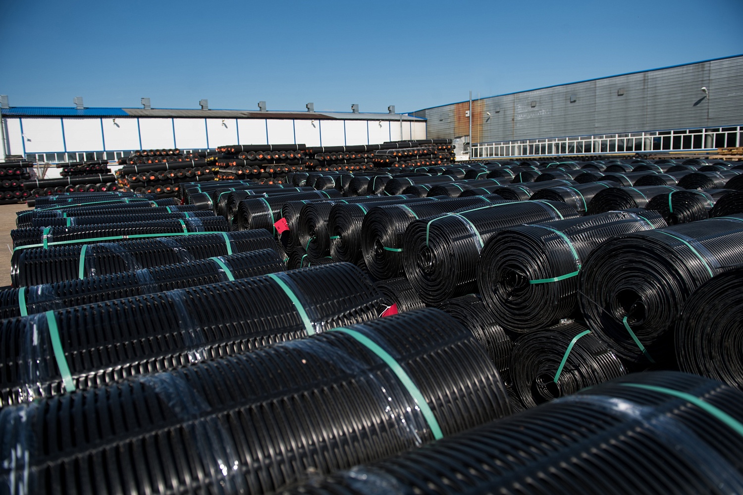 Заказчикам