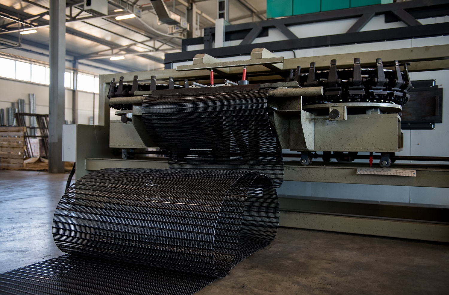 Заказчикам